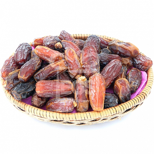 1KG Imported Mabroom Dates
