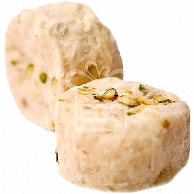 2KG Fancy Pateesa - Rehmat-e-shereen Sweets