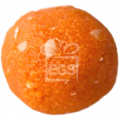 2KG Moti choor Ladoo - Rehmat-e-Shereen