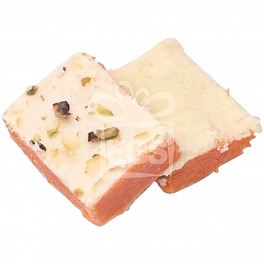 2KG Malai Patisa - S. Abdul Khaliq Sweets