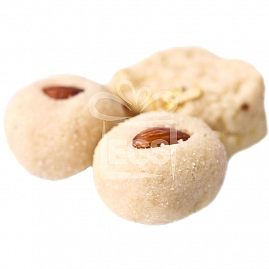 2KG Malai Pera and Kalakand - S. Abdul Khaliq Sweets