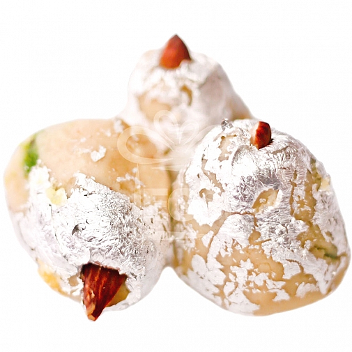 2KG Matki Paira - Rehmat-e-shereen Sweets