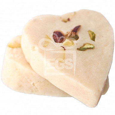 2KG Pan Pera - S. Abdul Khaliq Sweets