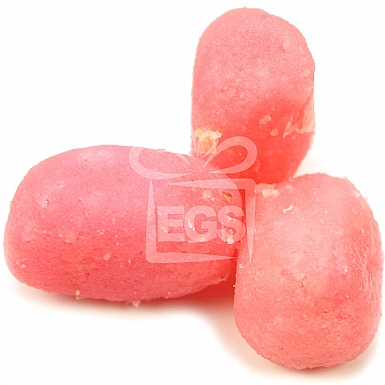 2KG Rusgullay - Doce Sweets