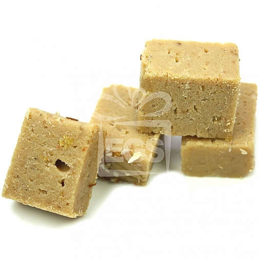2KG Burfi