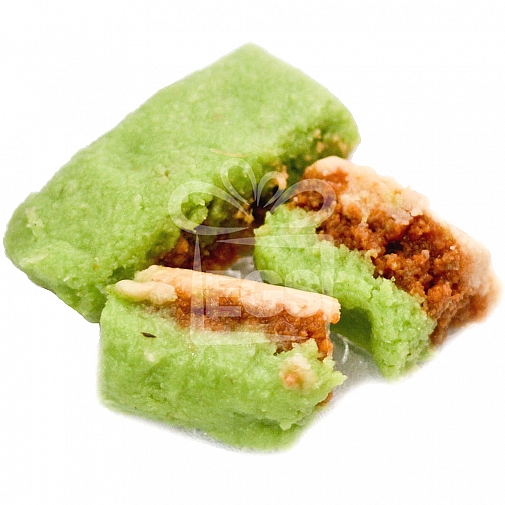 2KG Khopra Habshi - Rehmat-e-Shereen Sweets