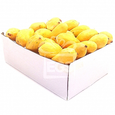 8KG Sindhri Mangoes in Box