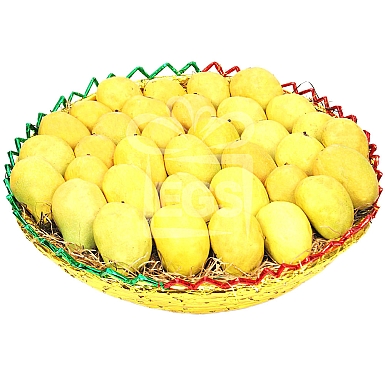 10KG Anwar Ratol Basket