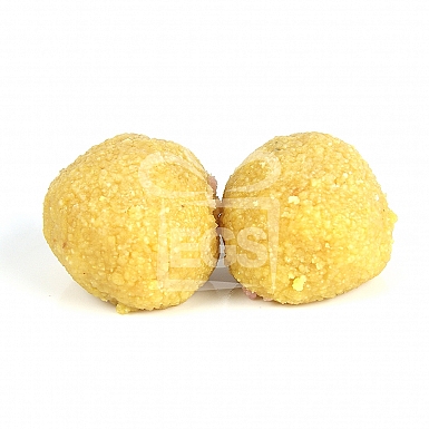 2KG Ladoo - Gourmet Bakers