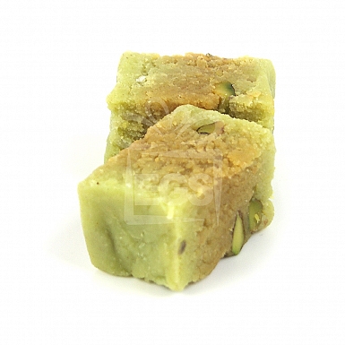 2KG Mesoo - Doce Sweets