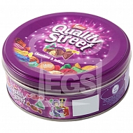 Quality Street - 240 Grams