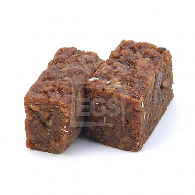 2KG Sohan Halwa - Doce Sweets