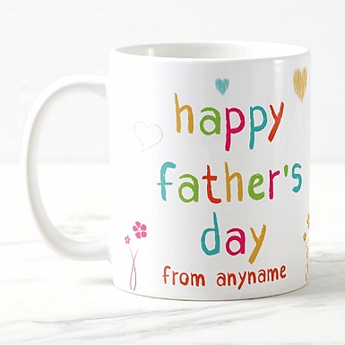 Pin on Father's day gift ideas