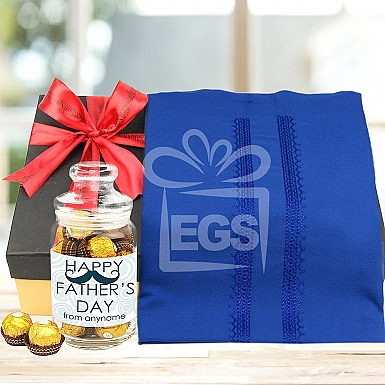 Fathersday Hamper