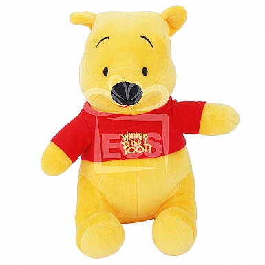 Winnie-the-Pooh