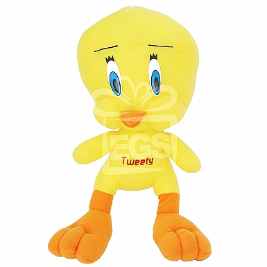 Tweety