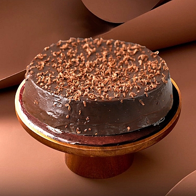2Lbs Three Milk Cake From Delfrio