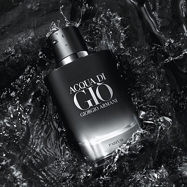 Giorgio Armani Acqua Di Gio Parfum EDP for Men 75ml