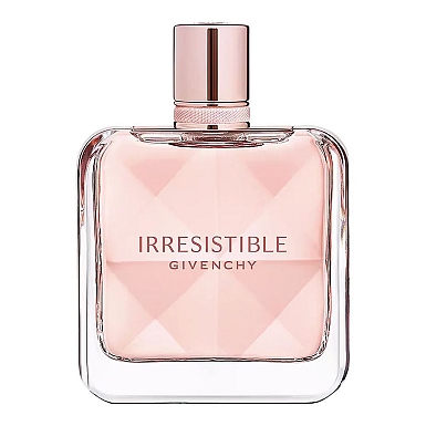 Givenchy Irresistible EDP 80ml - Givenchy Women Perfume