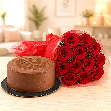 send Heartfelt Wishes in Pakistan