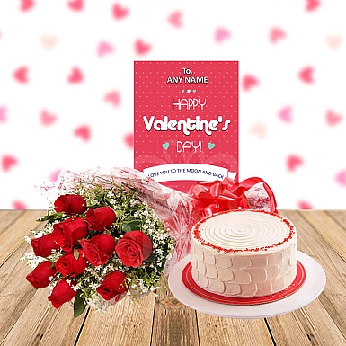 Wishful Dreams Combo Gifts