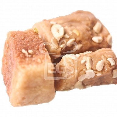 2KG Kaju Halwa - Rehmat-e-Shereen Sweets