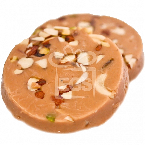 2KG Sohan Halwa - Rehmat-e-Shereen Sweets