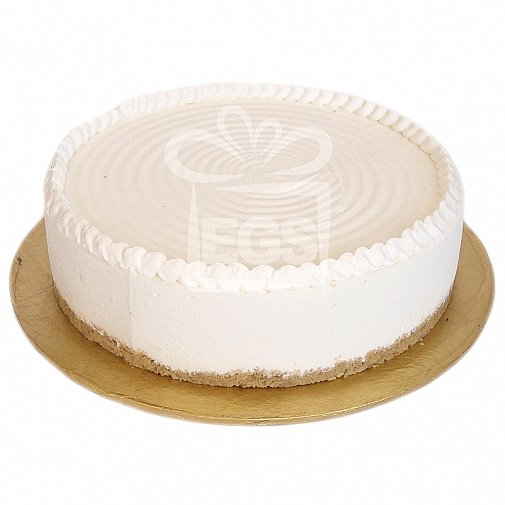 2Lbs New York Cheese Cake - Gloria Jeans