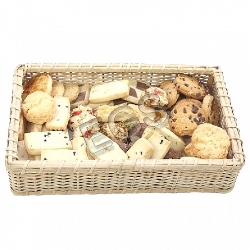 Assorted Biscuits - Tehzeeb Bakers
