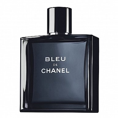 Chanel Bleu De Chanel EDT 100ml - Chanel Men Perfume