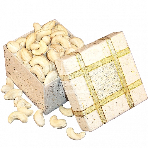 Cashew-250grams