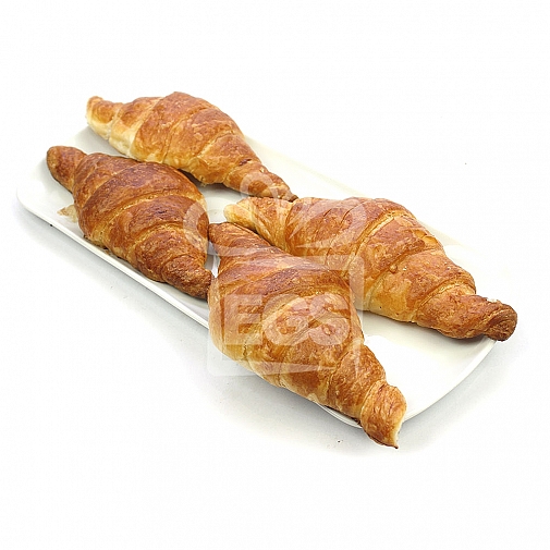 Cheese Croissant - Serena Hotel