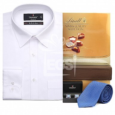 Luxury Gift Set