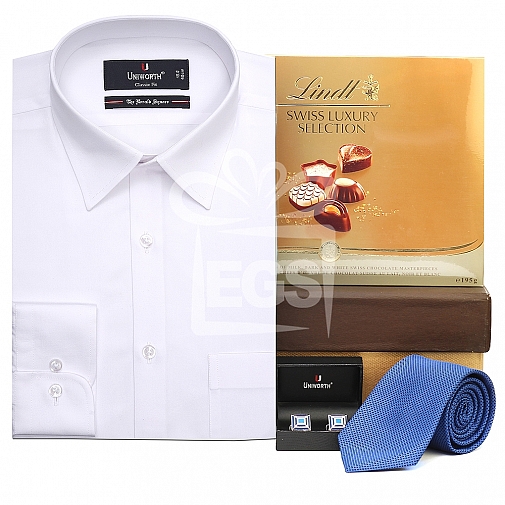 Luxury Gift Set