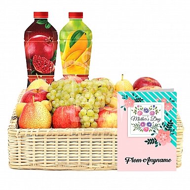 Mothers day Ramadan Combo