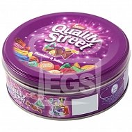 Quality Street - 240 Grams