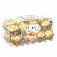 Ferrero Rocher 200gm