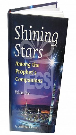 Shining Stars