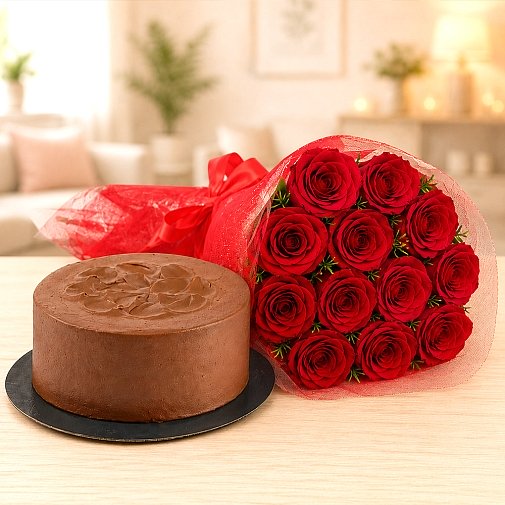 Heartfelt Wishes