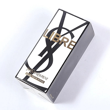 YSL Libre Intense EDP 90ml - YSL Women Perfume