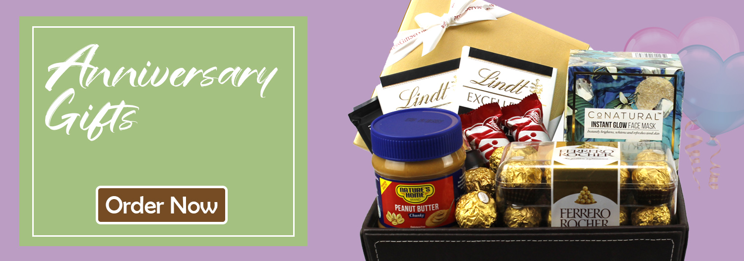 anniversary-gifts-main-banner