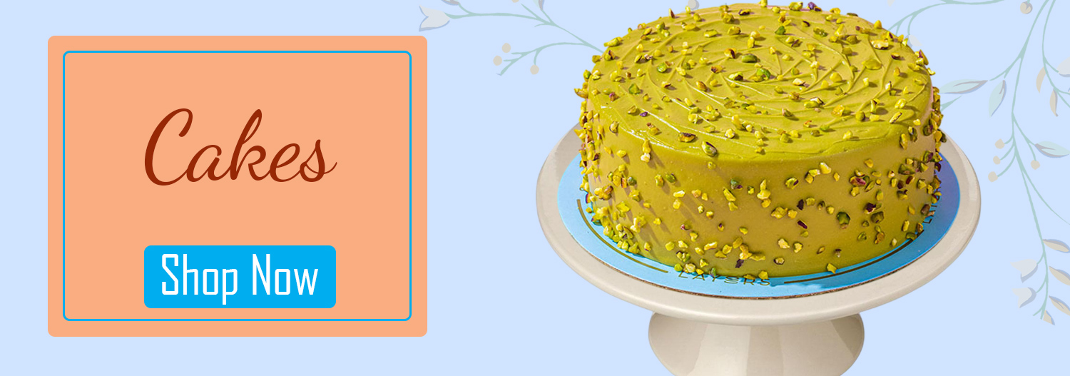 cakes-main-banner-pk-general
