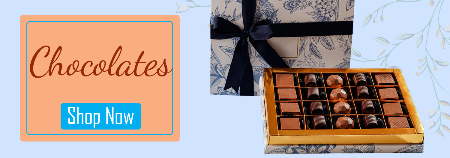 chocolates-main-banner-pk-general