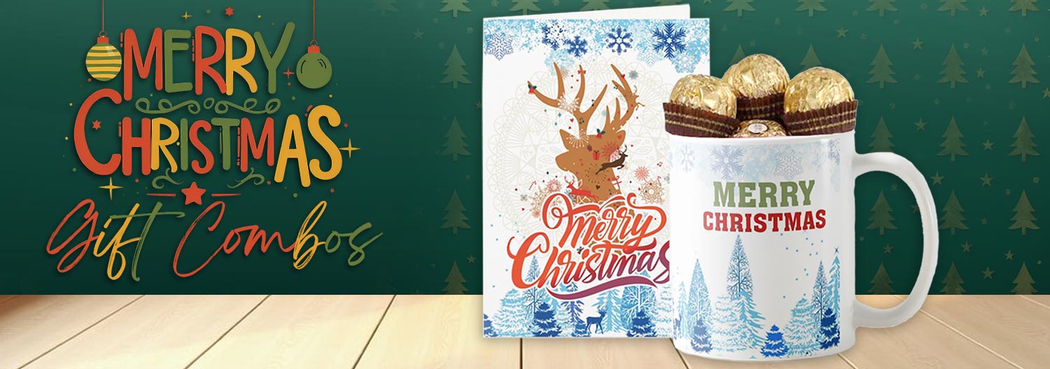 christmas-banner5-2025