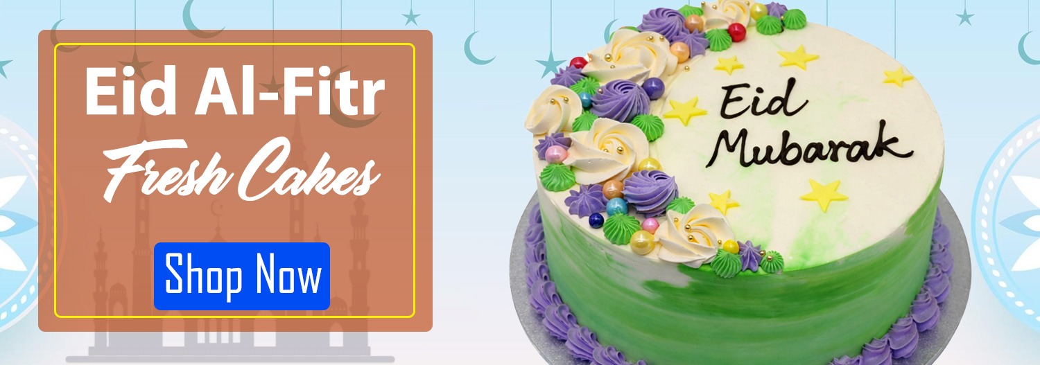 eid-al-fitr-fresh-cakes-main-banner