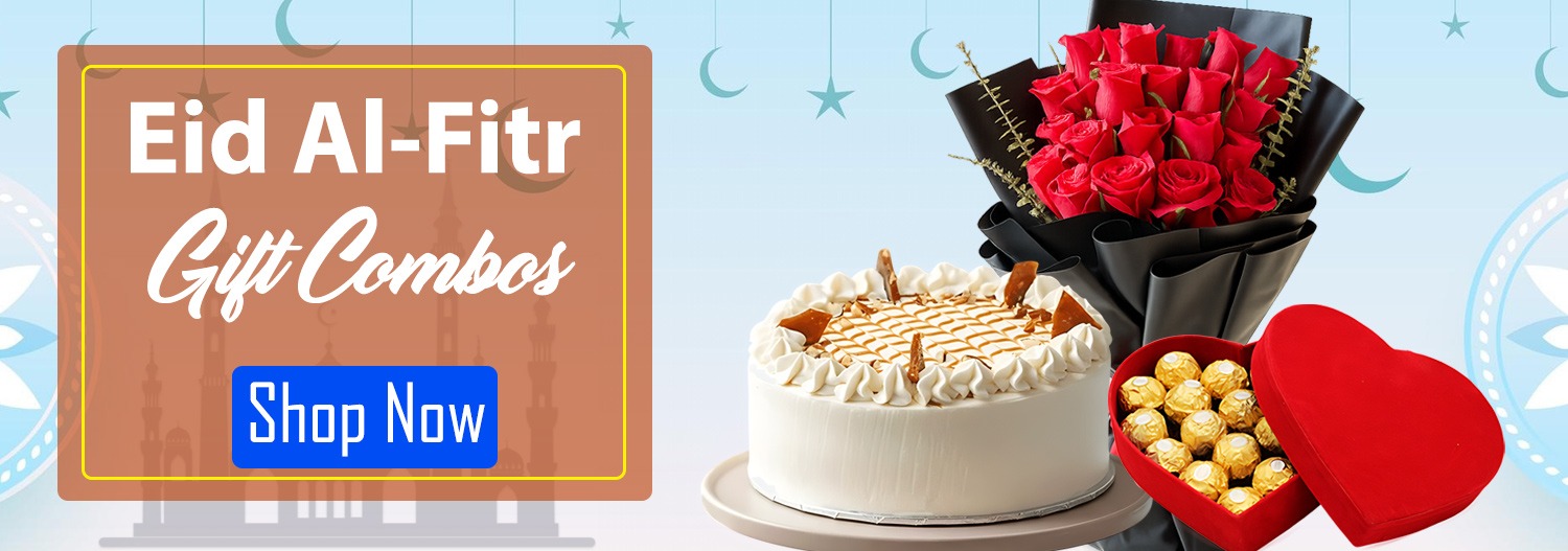 eid-al-fitr-gift-combos-main-banner