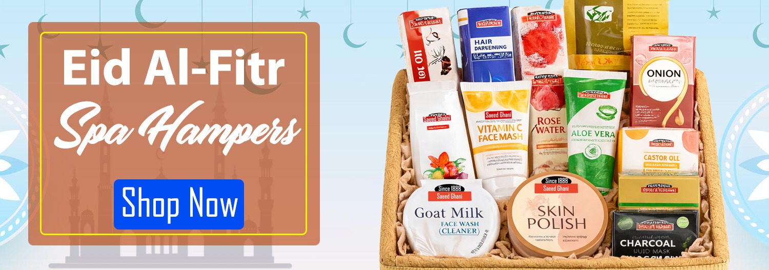 eid-al-fitr-spa-hampers-main-banners