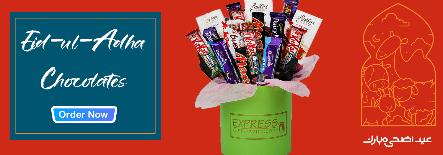 eid-day-chocolates-banner