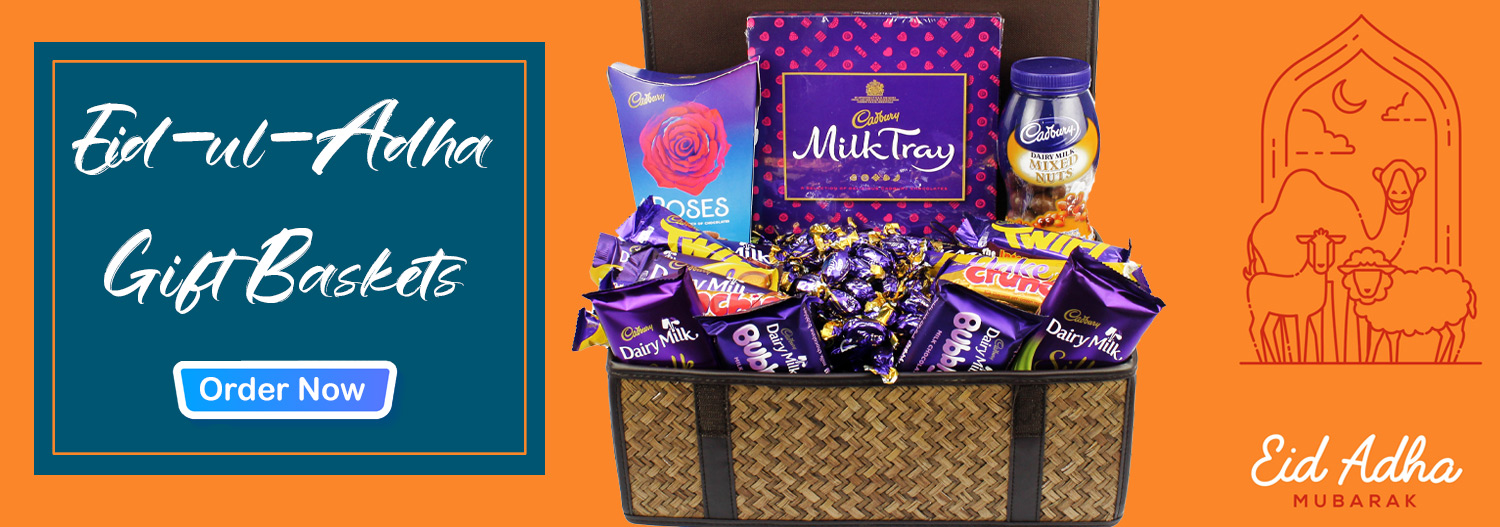 eid-day-gift-baskets