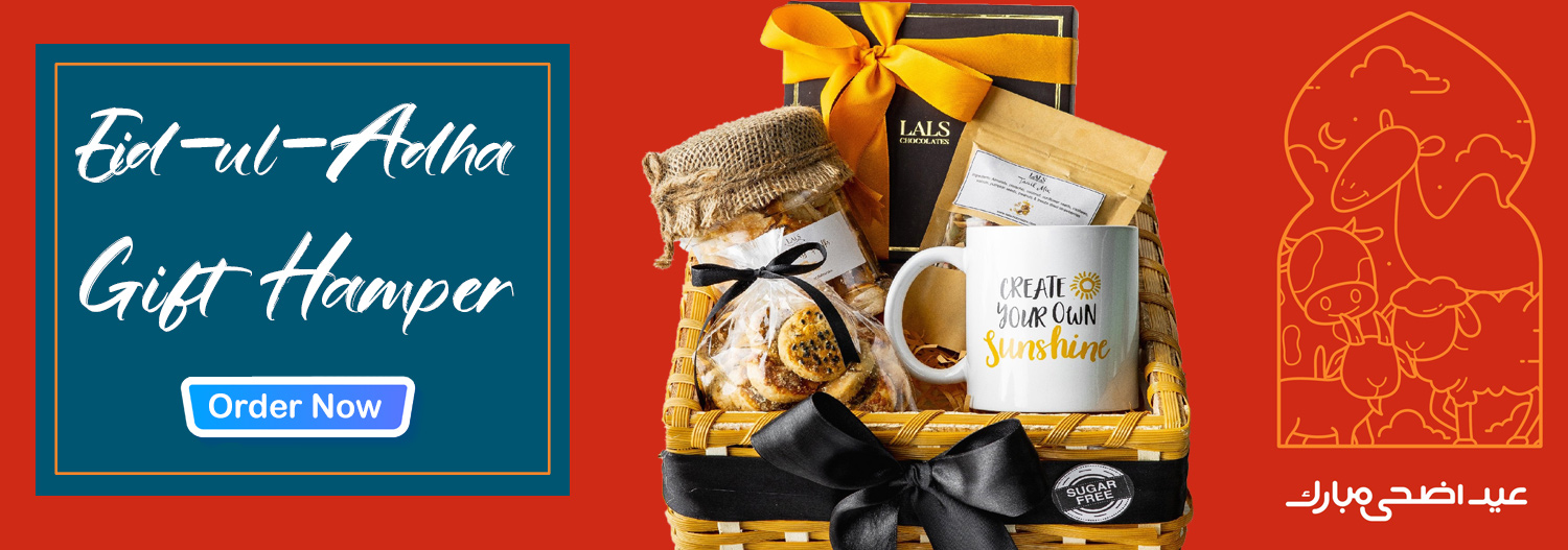 eid-day-gift-hamper-banner